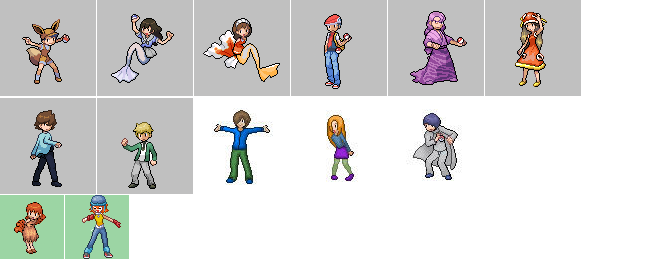 1782929268523.png