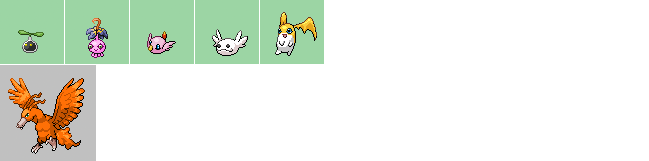 1782929339204.png