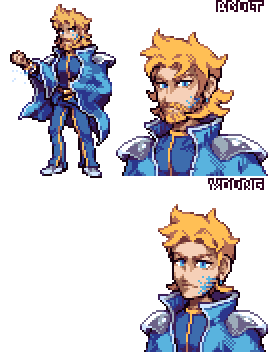 1783280533798.png