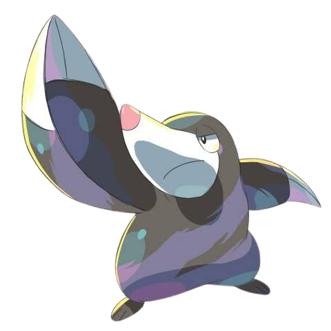 1785261534126.png