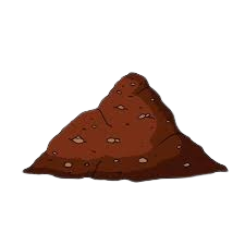 1785261912520.png