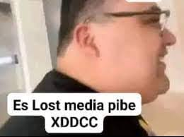 1785525423388.png
