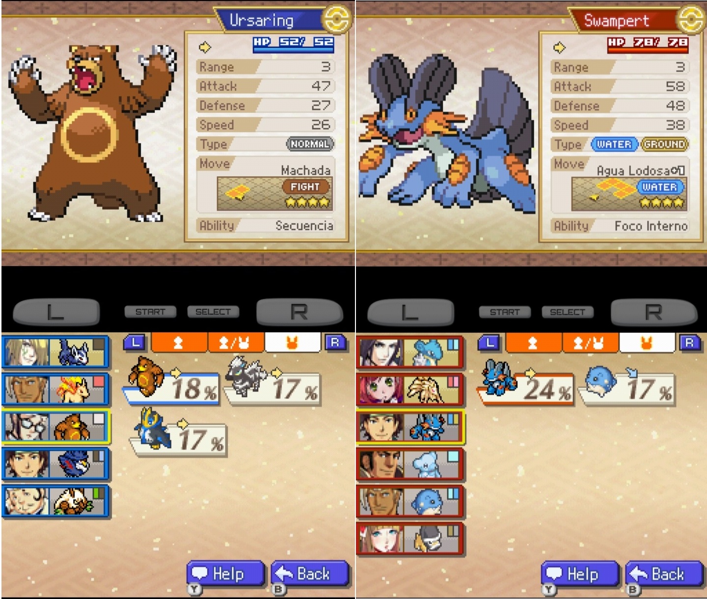 179 sin título_202301.jpg