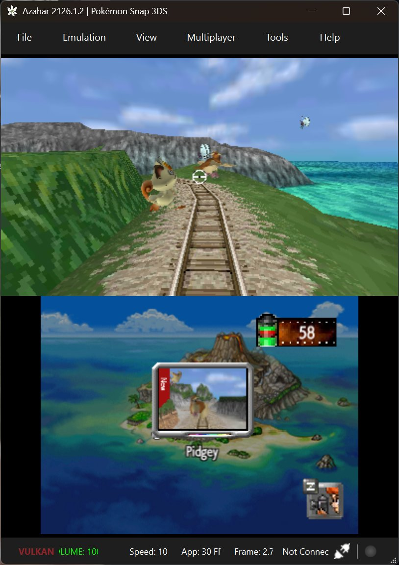 1790019967179.png