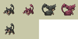 19-Rattata.png