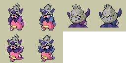 199-Slowking.png