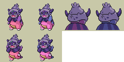 199-Slowking.png