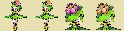 20 Lilligant.png