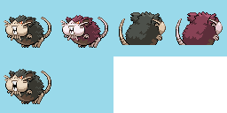 20-Raticate.png