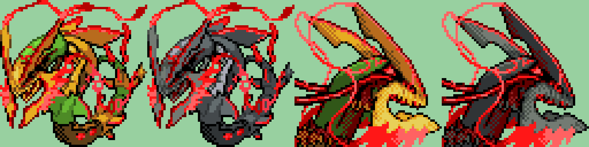 2021-03-24-212324-Dibujo 77.png