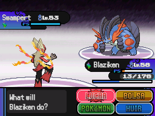 [2022-12-21] 21_31_27.793.png