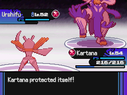 [2022-12-21] 21_32_10.186.png