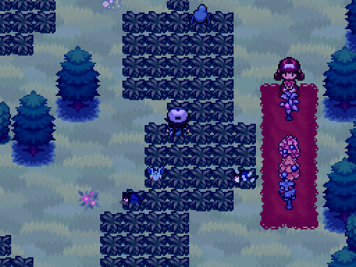 [2022-12-21] 21_36_32.276.png