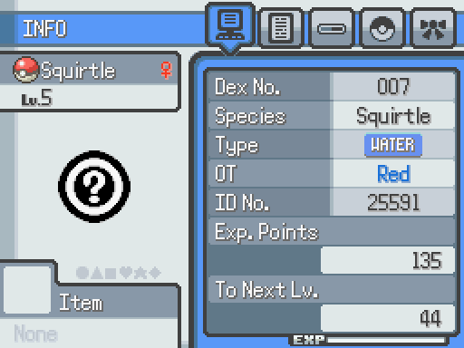 [2023-07-23] 22_21_08.683.png