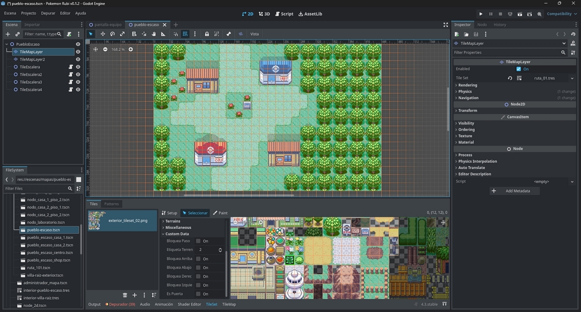 2024-08-15 20 10 19.jpg