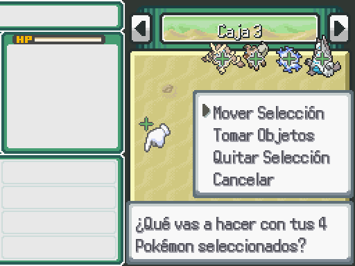 [2026-03-02] 17_31_10.030.png