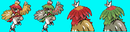 23 Decidueye.png