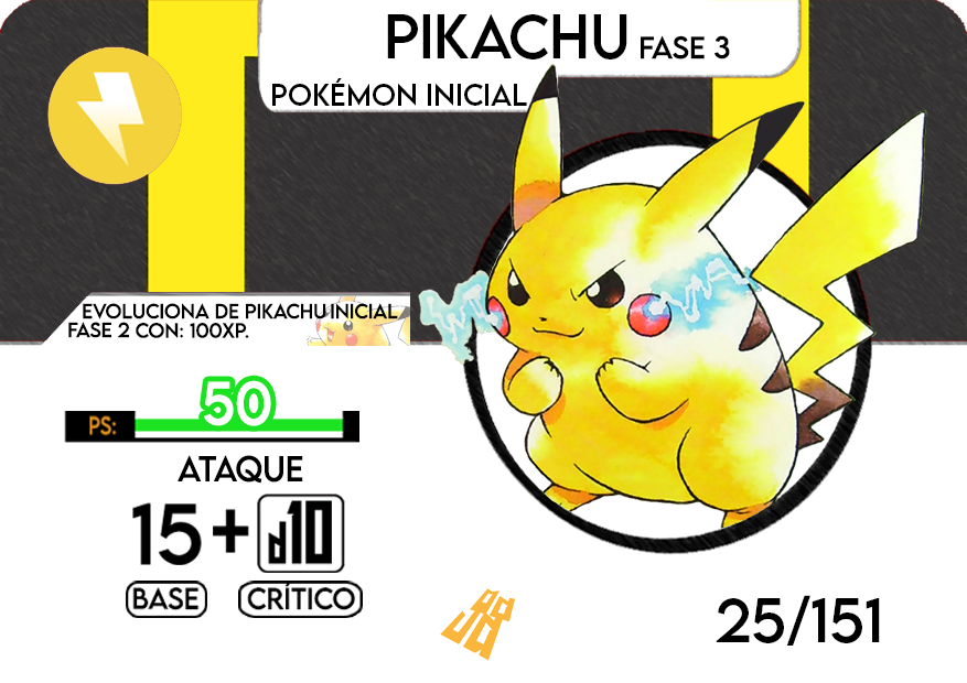 25.0. Pikachu Inicial (fase 3).png