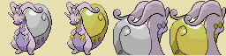25 goodra.png