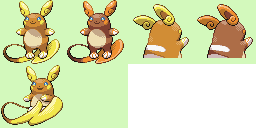 26-Raichu.png