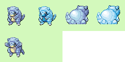 27-Sandshrew.png