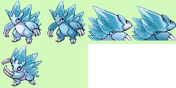 28-Sandslash.png