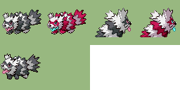 288-Zigzagoon.png
