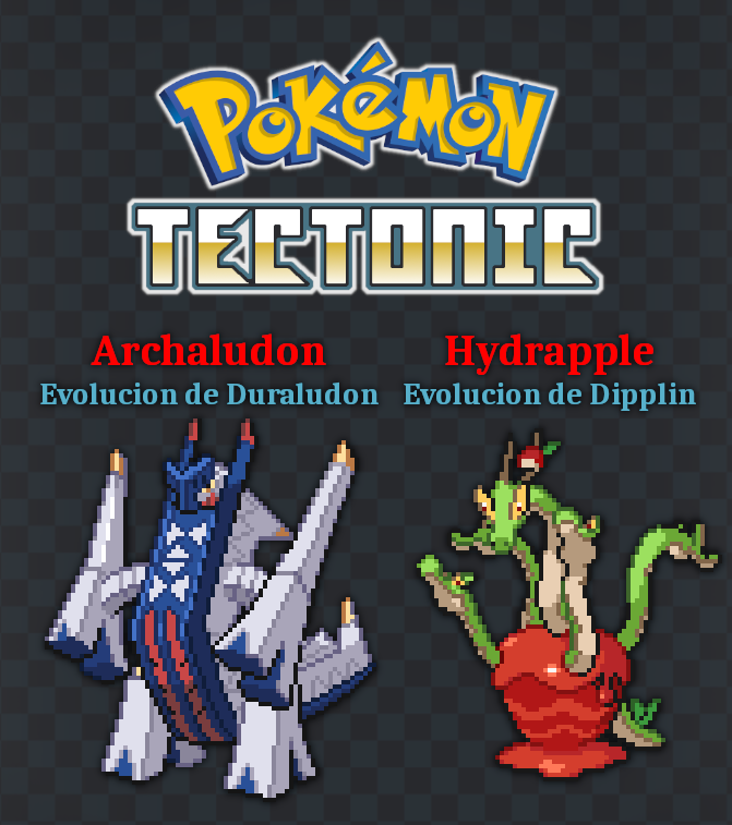 3.4_new_canon_evos_-_spanish.png