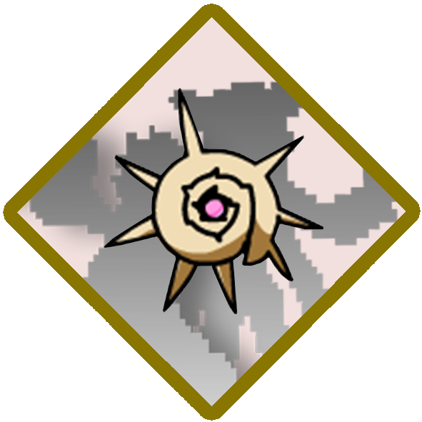 3. Medalla Púas.png