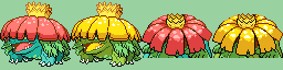 3-Venasaur Gigantamax (VentZX).png