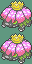 3-Venusaur Gigantamax.png