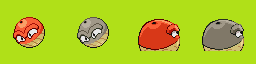 3 voltorb.png