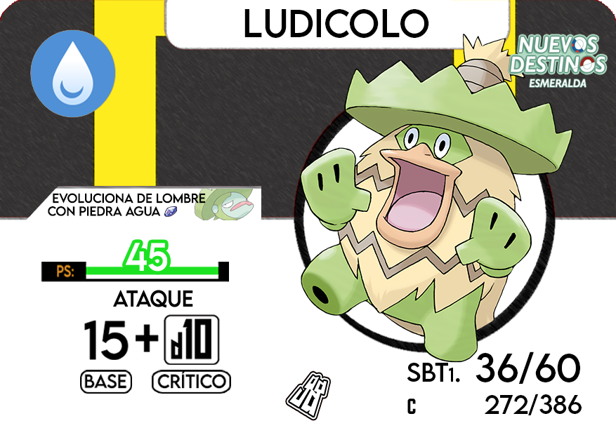 36. Ludicolo (C).png