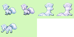 37-Vulpix.png