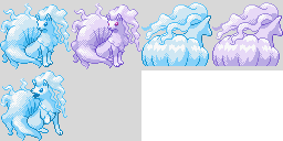 38-Ninetales.png
