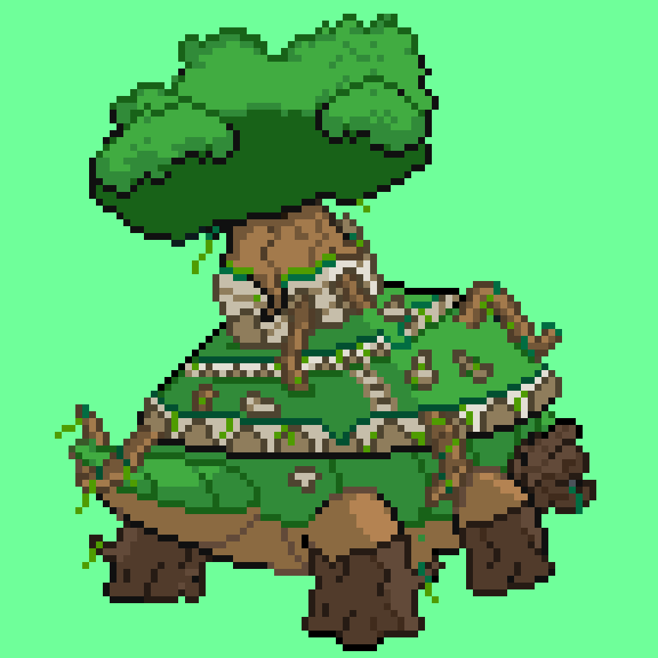 389_1 - back - muestra.png