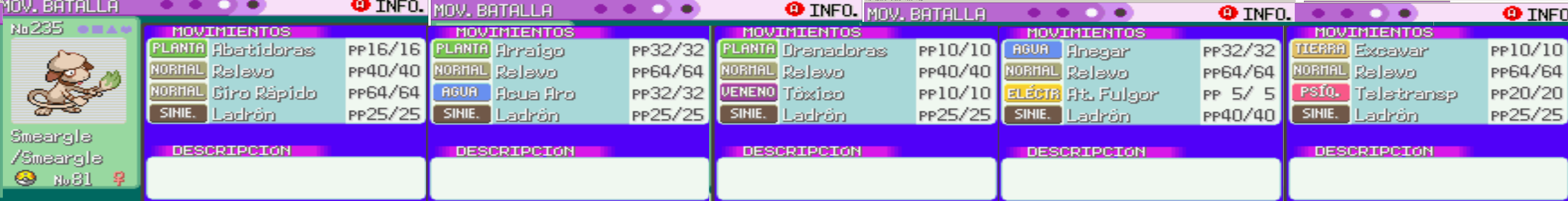 5 de 6 Smeargle.png