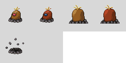 50-Diglett.png