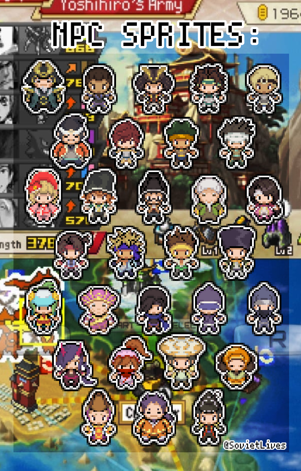 50 sin título_20231114132723.png