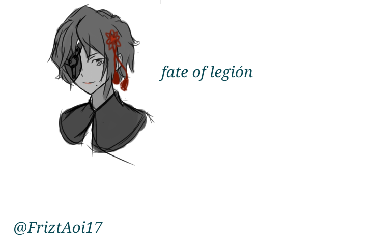 52 sin título_20230517110711.png