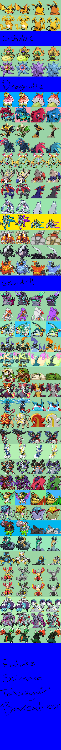 52 sin título_20260201121758.png