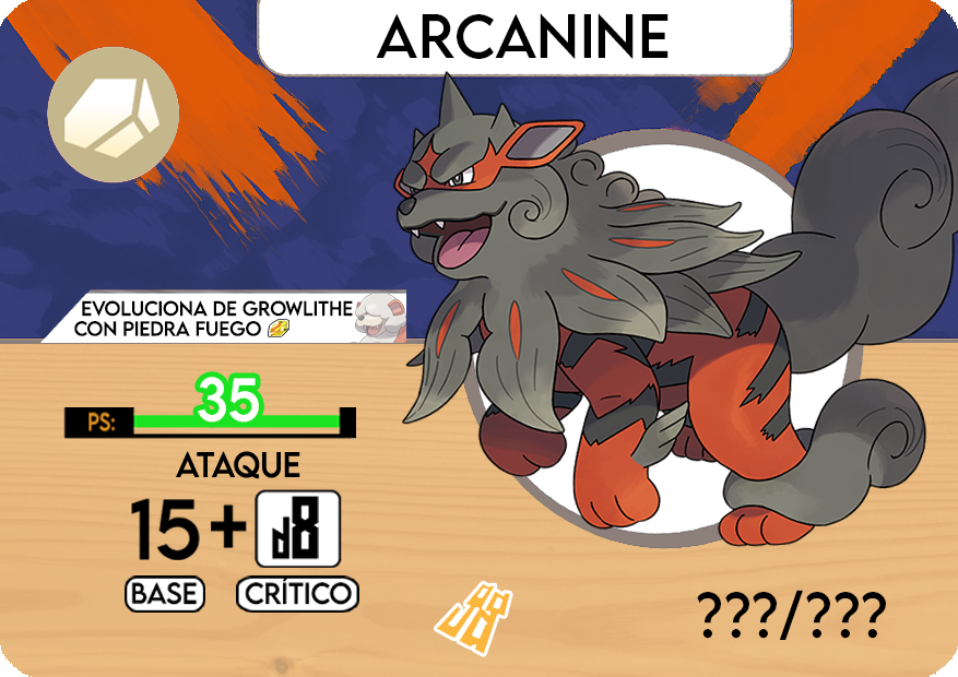 59.H.0. Arcanine de Hisui.png