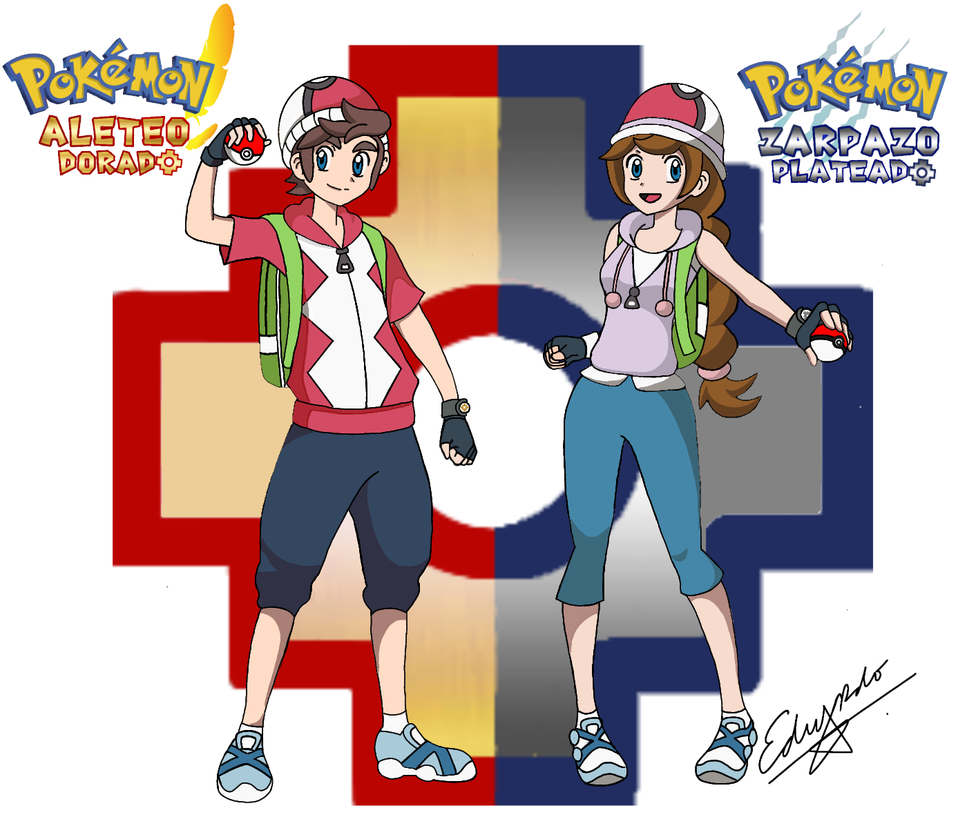 61 sin título_20210331154837.png