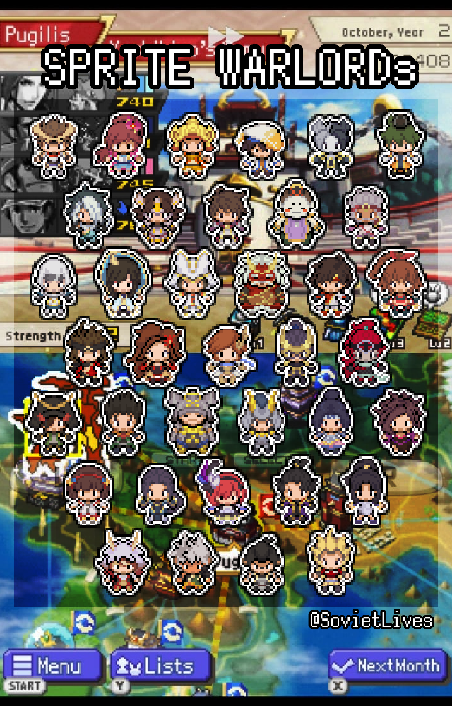 67 sin título_20231210005555.png