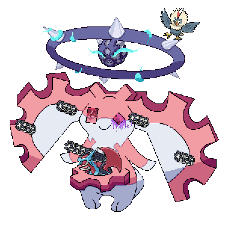 7) Homunultramon.png