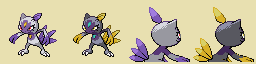 7 sneasel female.png