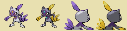 7 sneasel male.png