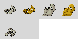74-Geodude.png