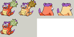 80-Slowbro.png