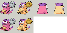 80-Slowbro.png